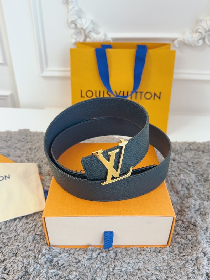 l0vis Vvtt0n belts